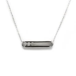 MEXIQUE - Collier Move