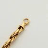 Parure Maille Fantaisie