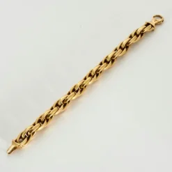 Parure Maille Fantaisie