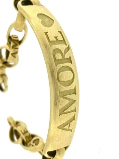 Pasquale Bruni - Bracelet or jaune