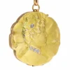 Pendentif Belle Époque diamants