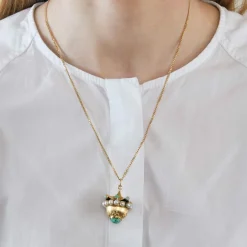 Pendentif 