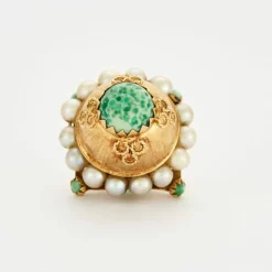 Pendentif 