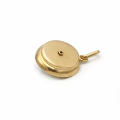 Pendentif Charm - Roulette