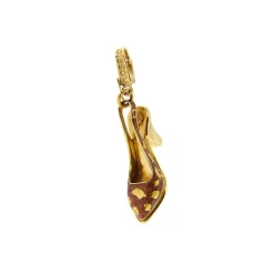 Pendentif 