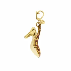 Pendentif 