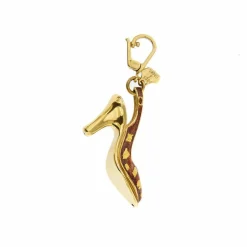Pendentif 