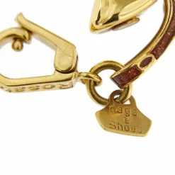 Pendentif 