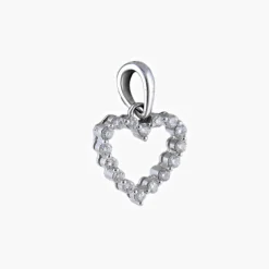Pendentif 