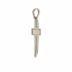 Pendentif croix