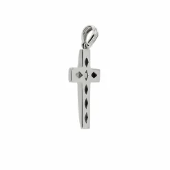 Pendentif croix