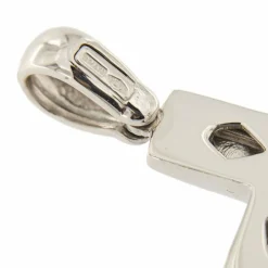 Pendentif croix