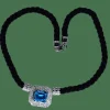 Pendentif des années 80