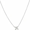Pendentif Diamants