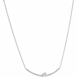 Pendentif Diamants