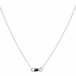 Pendentif Diamants