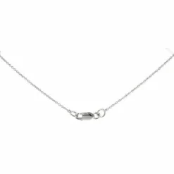 Pendentif Diamants