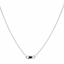 Pendentif Diamants