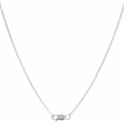 Pendentif Diamants