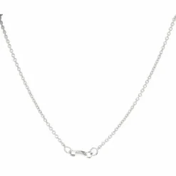 Pendentif Diamants