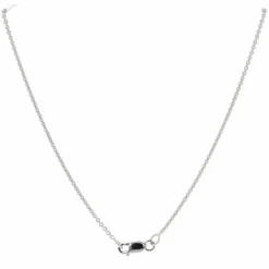 Pendentif Diamants