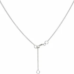 Pendentif Diamants