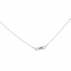 Pendentif Diamants
