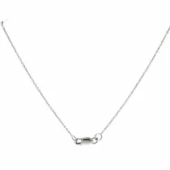 Pendentif Diamants