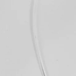 Pendentif en or blanc et diamants