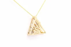 Pendentif 
