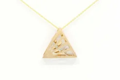 Pendentif 
