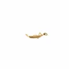 Pendentif "gondole"