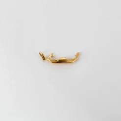 Pendentif 