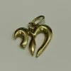 Pendentif HAÏ