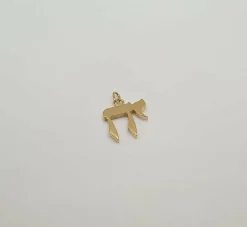 Pendentif 