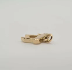 Pendentif 