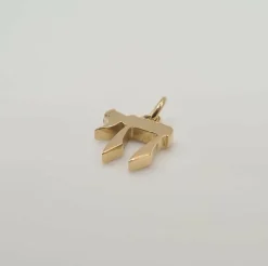 Pendentif 