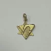 Pendentif Israel
