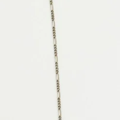 PENDENTIF NEGLIGE BELLE EPOQUE DIAMANTS