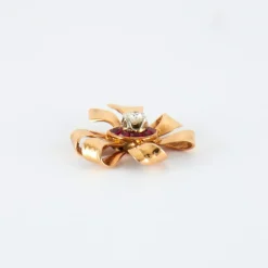 Pendentif 