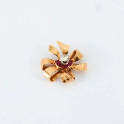 Pendentif 