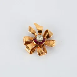 Pendentif 