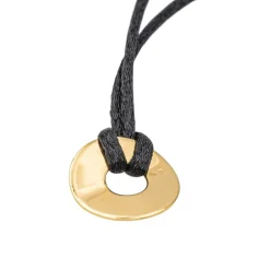 Pendentif Or jaune