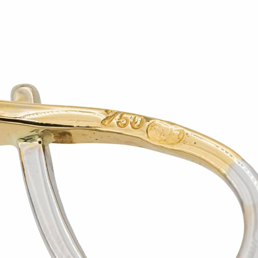 Pendentif Or jaune Diamant
