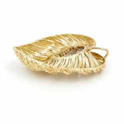 Pendentif Or jaune Diamant