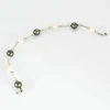 Perles de Culture et D'Akoya