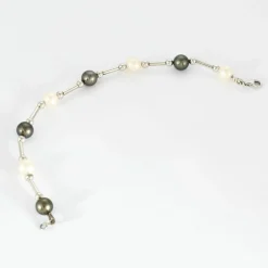 Perles de Culture et D'Akoya