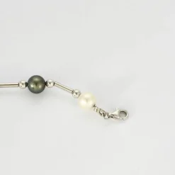 Perles de Culture et D'Akoya