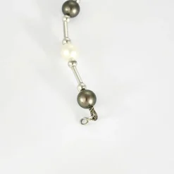 Perles de Culture et D'Akoya
