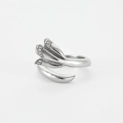PIAGET - Bague 